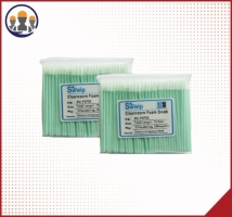 Tăm bông phòng sạch CM-FS750